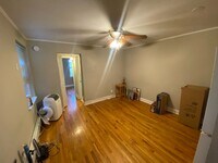 1430 Lombard St photo'