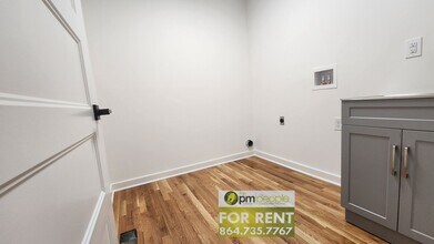 113 St Lo Cir in Easley, SC - Building Photo - Building Photo