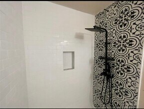 21338 Hadrian Dr in Katy, TX - Building Photo - Building Photo