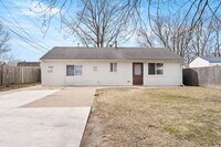 2240 S Christine Ave