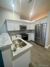 2860 W Riverwalk Cir in Littleton, CO - Building Photo - Building Photo