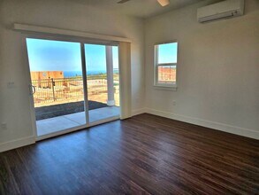 137 Oliona St in Makawao, HI - Building Photo - Building Photo