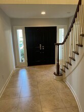 67 Sparwheel Ln in Hilton Head Island, SC - Building Photo - Building Photo