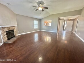 925 Lake Sanford Ct in St. Augustine, FL - Building Photo - Building Photo