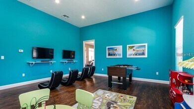 8921 Shine Dr in Kissimmee, FL - Building Photo - Building Photo