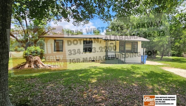 property at 124 Emmons Dr