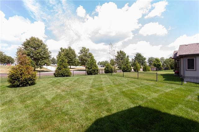 property at 9106 W 165th Ter