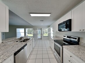 4004 Malickson Dr in Parrish, FL - Building Photo - Building Photo