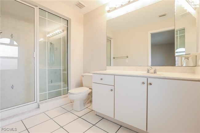property at 2938 Parrot St