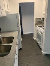 4034 Emerald St in Torrance, CA - Building Photo - Building Photo