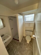 3110 S Greeley Hwy in Cheyenne, WY - Building Photo - Building Photo