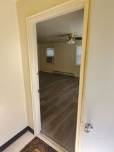 5214 Revere Dr in Norfolk, VA - Building Photo - Building Photo