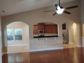 2001 Oakmere Rd in Waxhaw, NC - Building Photo - Building Photo