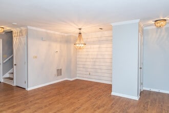 7887 Kinglet Rd in Connelly Springs, NC - Building Photo - Building Photo