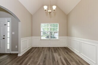 41 St Charles Pl in Sharpsburg, GA - Building Photo - Building Photo