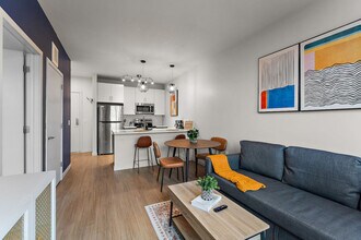 10 E 18th St, Unit ID1383535P in Minneapolis, MN - Building Photo - Building Photo