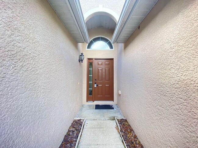 3246 Colorado Ave in Orlando, FL - Building Photo - Building Photo