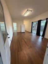 234 Fifth Ave in Redwood City, CA - Building Photo