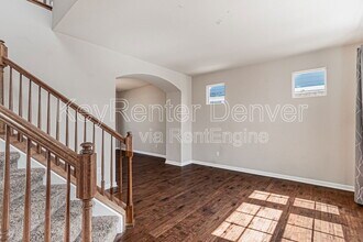 26006 E Frost Cir in Aurora, CO - Building Photo - Building Photo