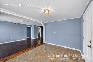1714 Two Notch Rd SE in Aiken, SC - Building Photo - Building Photo