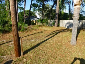 6616 Hone St in New Port Richey, FL - Building Photo - Building Photo