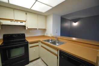 915 Sonesta Ave NE in Palm Bay, FL - Building Photo - Building Photo