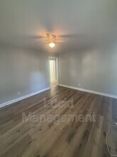 3665 Parthenia Ave in Louisville, KY - Building Photo - Building Photo