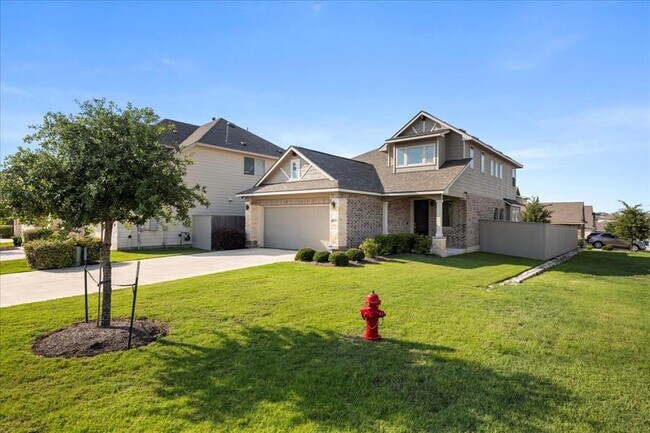 property at 6110 Principale Dr