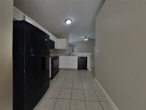 3215 Kelling St in Houston, TX - Building Photo - Building Photo