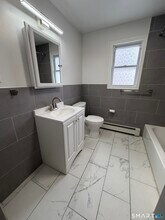 582 Capitol Ave in Bridgeport, CT - Building Photo - Building Photo