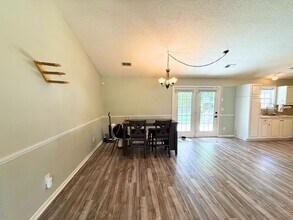 639 Veryfine Dr in Fountain Inn, SC - Building Photo - Building Photo