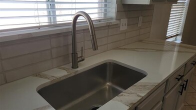 5414 Carrington Dr in Richardson, TX - Building Photo - Building Photo