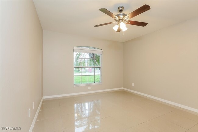 property at 3906 12th St W