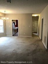 1500 Mary Frances Pl in Raleigh, NC - Foto de edificio - Building Photo