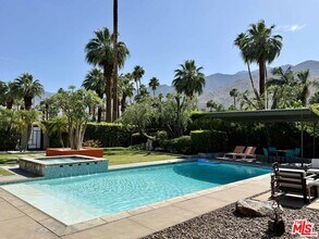 13 Palomino Rd in Palm Springs, CA - Building Photo - Building Photo