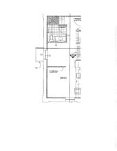 506 Roberts St N in Fargo, ND - Building Photo - Floor Plan
