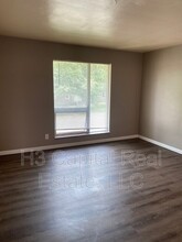 219 N 48th St in Belleville, IL - Building Photo - Building Photo