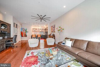 1177 22nd St NW in Washington, DC - Building Photo - Building Photo
