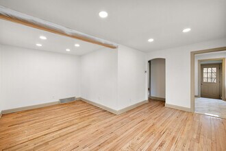 3129 Prairie Ave in Royal Oak, MI - Building Photo - Building Photo