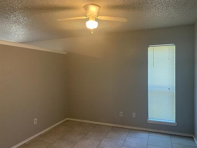 133 N Jefferson St in Abilene, TX - Foto de edificio - Building Photo