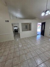 446 Justice Dr in Cedar Hill, TX - Building Photo - Building Photo