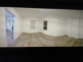 505 Temple St in Hinton, WV - Building Photo