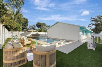 1319 SW 30th St in Fort Lauderdale, FL - Building Photo - Building Photo