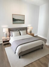 122 Berkshire St, Unit 3 in Cambridge, MA - Building Photo - Building Photo