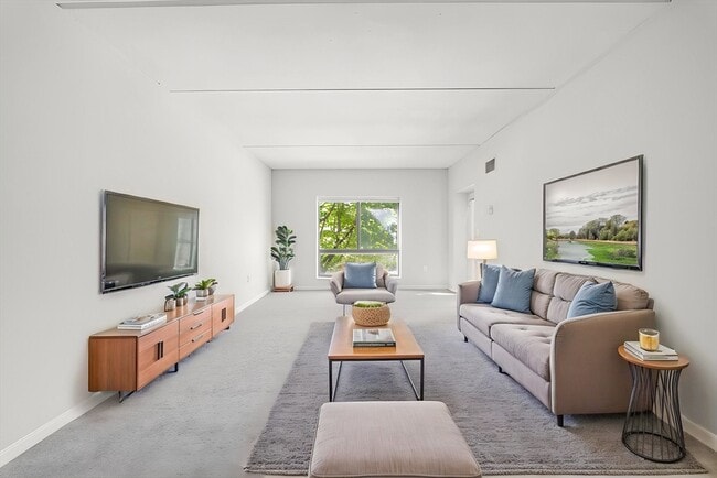 property at 14 Heron St