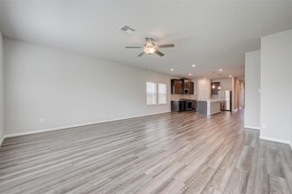 7218 Molena Ct in Arcola, TX - Building Photo - Building Photo