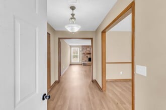 341 Hickory Dr in Old Hickory, TN - Building Photo - Building Photo