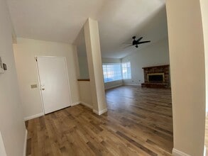 6355 Kori Ct in Riverside, CA - Building Photo - Building Photo