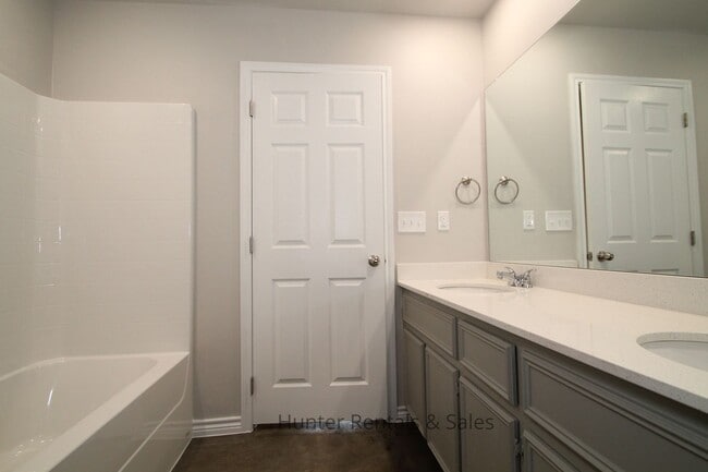 property at 308 Lowes Blvd