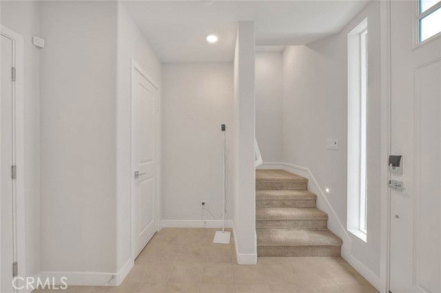 6 Crown Point Dr in Ladera Ranch, CA - Building Photo - Building Photo